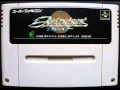 ［SFC］アクトレイザー(Actraiser）BGM集