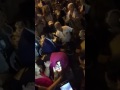 يهود ليبيا 