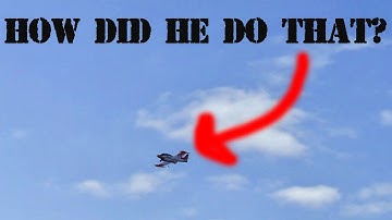 How to add MOVING OBJECTS to Your MX Bikes Track