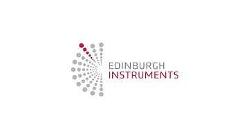 Fluorescence Spectroscopy Research and Analytical Instrumentation