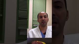 علاج  نقص فيتامين ب 12 / عبد الله الذيابي .