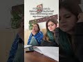 😁😂 #comedy #funny #viralvideo #trending #tiktok #shorts @OfficialTTK-Romania 🇷🇴🇷🇴🇷🇴