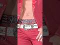 ギャル男・こしょーが選んだ「人生最後の服」は、なんと・・・ #ギャル男ファッション #ギャル男 #ジャケット #オシャレ王決定戦