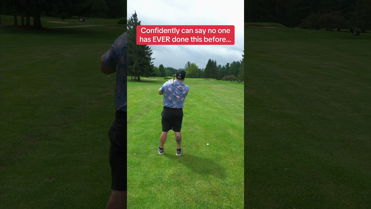 Watch till the end 😭😭😭😭😭😂😂😂😂