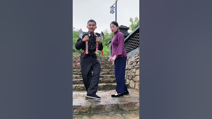 搞笑中国电影幕后花絮 Funny Clip behind the scenes Chinese movie |Laugh Story|搞笑故事|Behind the Scenes|拍戏现场故事