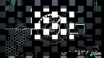 JavaFx JFoenix Tutorial  Adding Ripples with JFXRippler