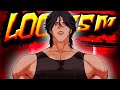 Just like you cheonliang arc lookism chp 484 live reaction lookism webtoonambassador webtoon