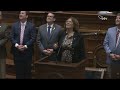State House Today - April 14, 2026