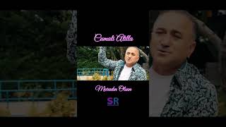 Cumali Atilla - Muradın Olsun#shorts Resimi