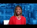 July 8, 2025 Full Episode — Chicago Tonight