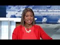 July 8, 2025 Full Episode — Chicago Tonight
