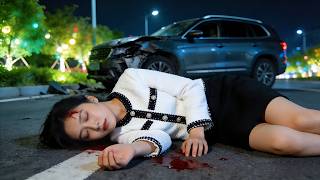 adopted Sister Killed My Husbandu0026daughter Reborn No Mercybrought Them Down From The Topdrama