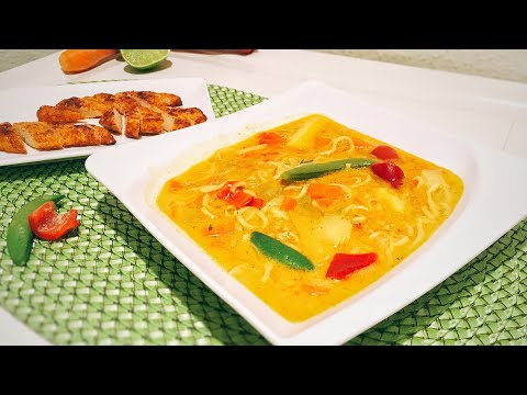 How to Make Thai Red Curry Paste น้ำพริกแกงเผ็ด https://www.youtube.com/watch?v=ptlHCMSrQ0I To buy :. 