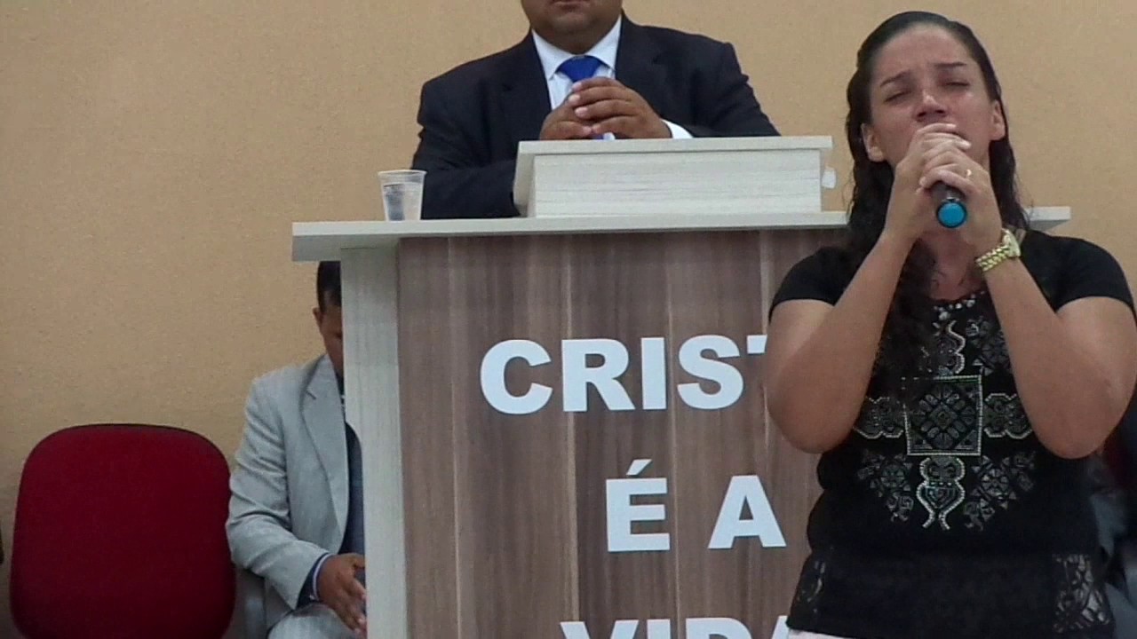 Sueli Fritz - Promessas