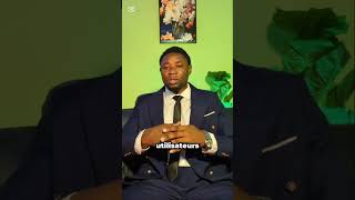 comment gagner 5000 à 10000/jour en ligne