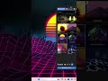 STOP using boring wallpapers!