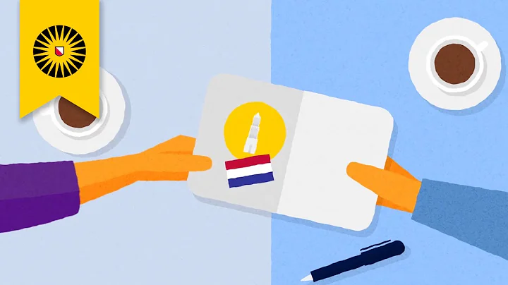 How to apply for a Master's programme at UU | Visa application process