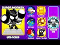 The LAST PARAGON I'm Making! | Super Monkey Paragon in BTD 6!