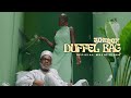 Joeboy - Duffel Bag (Official Music Video)