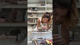 Fun Lil Angular Mug Body