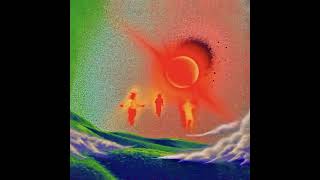 Ye - 24 ft SAINt JHN ,Buju Banto & KayCyy.