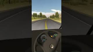 Heavy Bus Simulator Android Gameplay screenshot 4