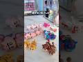 ブラインド運のないわたしの調整🐷​⁠#開封動画#クレヨンしんちゃん#TOPTOY#しんちゃん