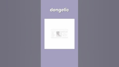 carrd layout non-pro by wonyologist; #tutorial linked