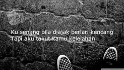 Sepatu - Tulus (Karaoke Version)  - Durasi: 3:20. 