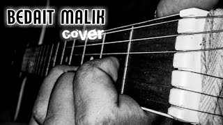 Bedait Malik (lagu sasak cover)