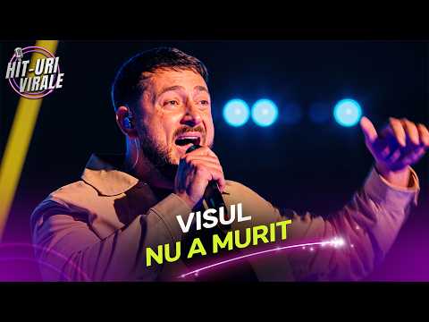 Fiul Unui Muzician Militar A Revenit Pe Scenă Și A Luat Revanșa | Hit-uri Virale