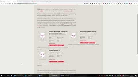 【你的数据不是大数据】树莓派配合移动硬盘 使用openmediavault 架设NAS 简单教程