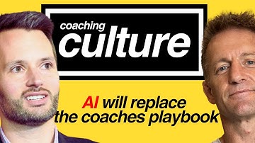 Chris Lendrum: Leading the leaders, running the NZRU.