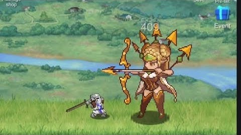 Iron Knight Maker gameplay 2 walkthrough video aiospace #ironk