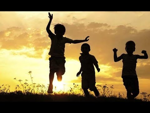 tere-jesa-yaar-kaha-||-true-friendship-whatsapp-status-video-||-amour-creations