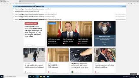 Enable WatchGuard SSL VPN with AuthPoint