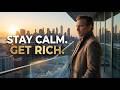 The Calm Wealth Mindset | Money Without Stress EP7