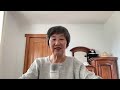 親台導演北京被抓！八炯聲援！  張內咸影片讚台灣經濟在「起飛」，中國在內耗！  感謝🇹🇼觀眾給靈感