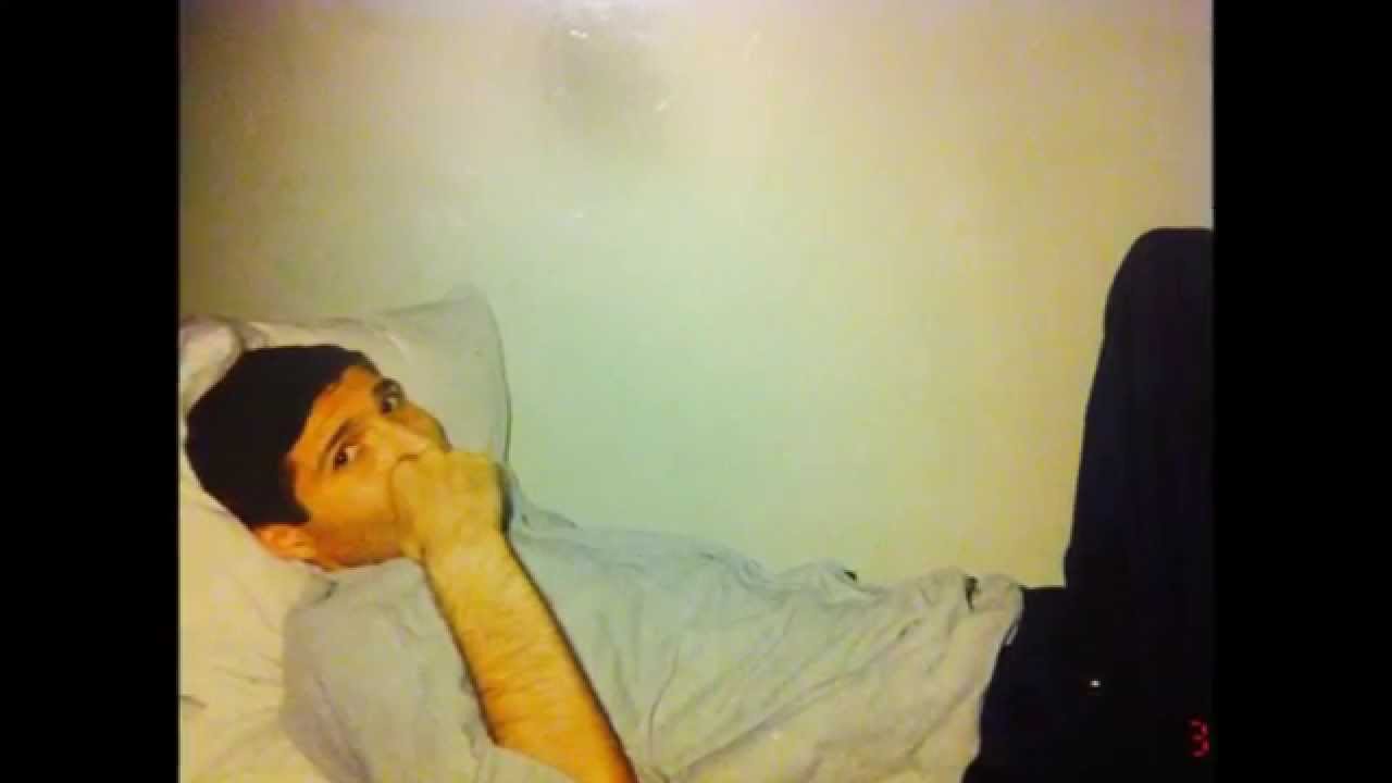 AZIZE AFO DIROKA ABDULA & REZO