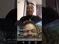 Capture de la vidéo Key Coded Ep. 1 (19 Keys X Derrick Grace) "1St Interview"