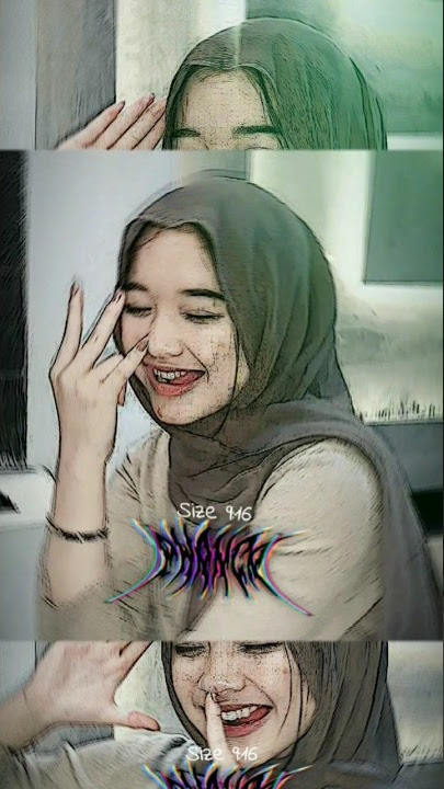 Download lagu Jedag Jedug Viral Trend Tiktok DJ Wahdana Dana #capcut #preset