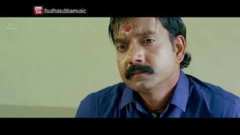 || Nepali Movie Clip || Radhe Ft. Jack Shrestha