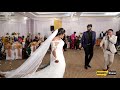 IIDLE YARE YARTA BOQORADII | AHMED & LUUL | AROOSKII UGU SHIDNAA NAIROBI BY AFLAANTA STUDIO