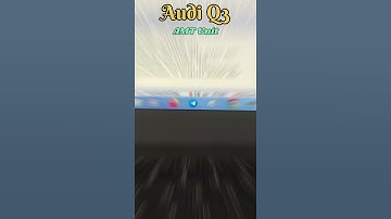 Audi TCM Read & Write | Xhorse Multi-Prog Step-by-Step Guide | Jaguar Autotronics