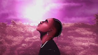 TENNAZ - Flexsagoura Feat JOHNNY BERRY