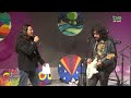 Radar | Mamute Stoner | 14/05/2026