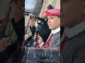 الفنان دانیال الامیر الفنان دانیال الامیر