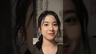 Astaga Naga zeejkt48 aziziasadel oshi love