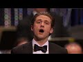 Maria (West Side Story) - New York Philharmonic New Year’s Eve: Bernstein on Broadway