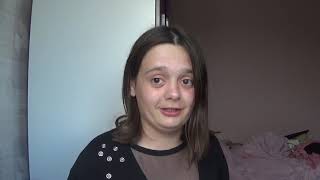 Celebrity ego by Saturdays cover by Chloe hatch Wealth